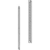 Frigidaire Part# 241513001 Shelf Mounting Channel (OEM)