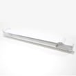 Electrolux Hanger-Basket,Rh - 241514501