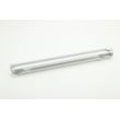 Electrolux Hanger-Basket,Lh - 241514601