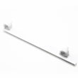 Electrolux Refrigerator Shelf Support, Right - 241514701