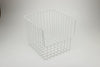 Frigidaire Part# 241514901 Sliding Basket (OEM)