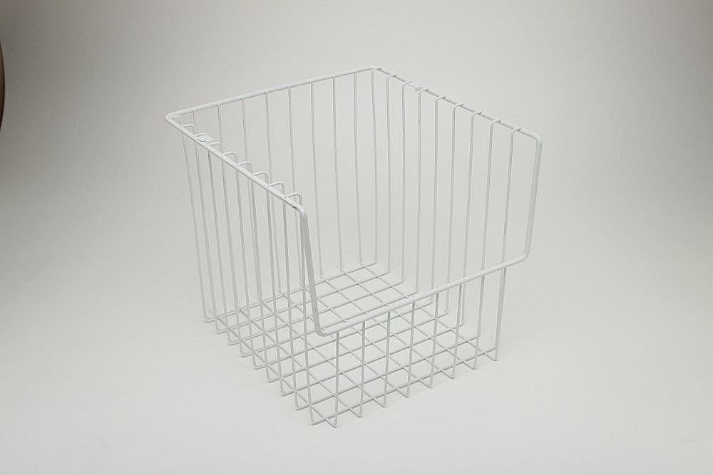 Electrolux Refrigerator Freezer Sliding Full Basket - 241514901