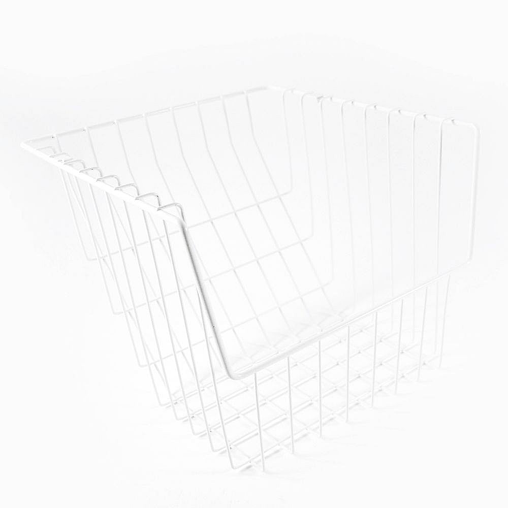 Electrolux Refrigerator Freezer Sloped Basket - 241515001
