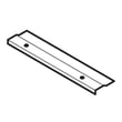 Electrolux Refrigerator Wire Harness Channel - 241532401