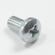 Electrolux Screw,10-32 X 3/8 - 241548003