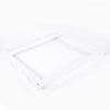 Frigidaire Part# 241564301 Cover (OEM)