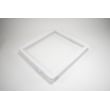 Electrolux Cover - 241565701