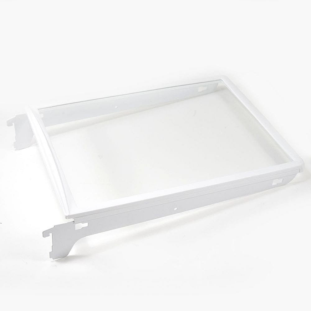 Kenmore 253.69962701 Cantilever Spill Safe Shelf Genuine OEM