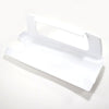 Frigidaire Part# 241657701 Dispenser Can (OEM)