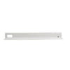 Frigidaire Part# 241674401 Channel (OEM)