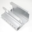 Electrolux Cover-Motor - 241675502