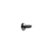 Electrolux Refrigerator Screw - 241679901