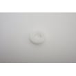 Electrolux Spacer - 241684802