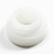 Electrolux Refrigerator Ice Crusher Spacer - 241689802