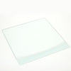 Frigidaire Shelf Glass 241711213