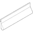 Electrolux Refrigerator Extension - 241720601