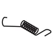 Electrolux Spring-Control Rod - 241731801