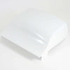 Frigidaire Part# 241735301 Ice Container (OEM) Front