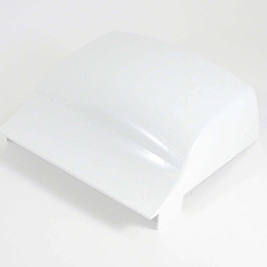 Electrolux Refrigerator Ice Container Front Cover - 241735301