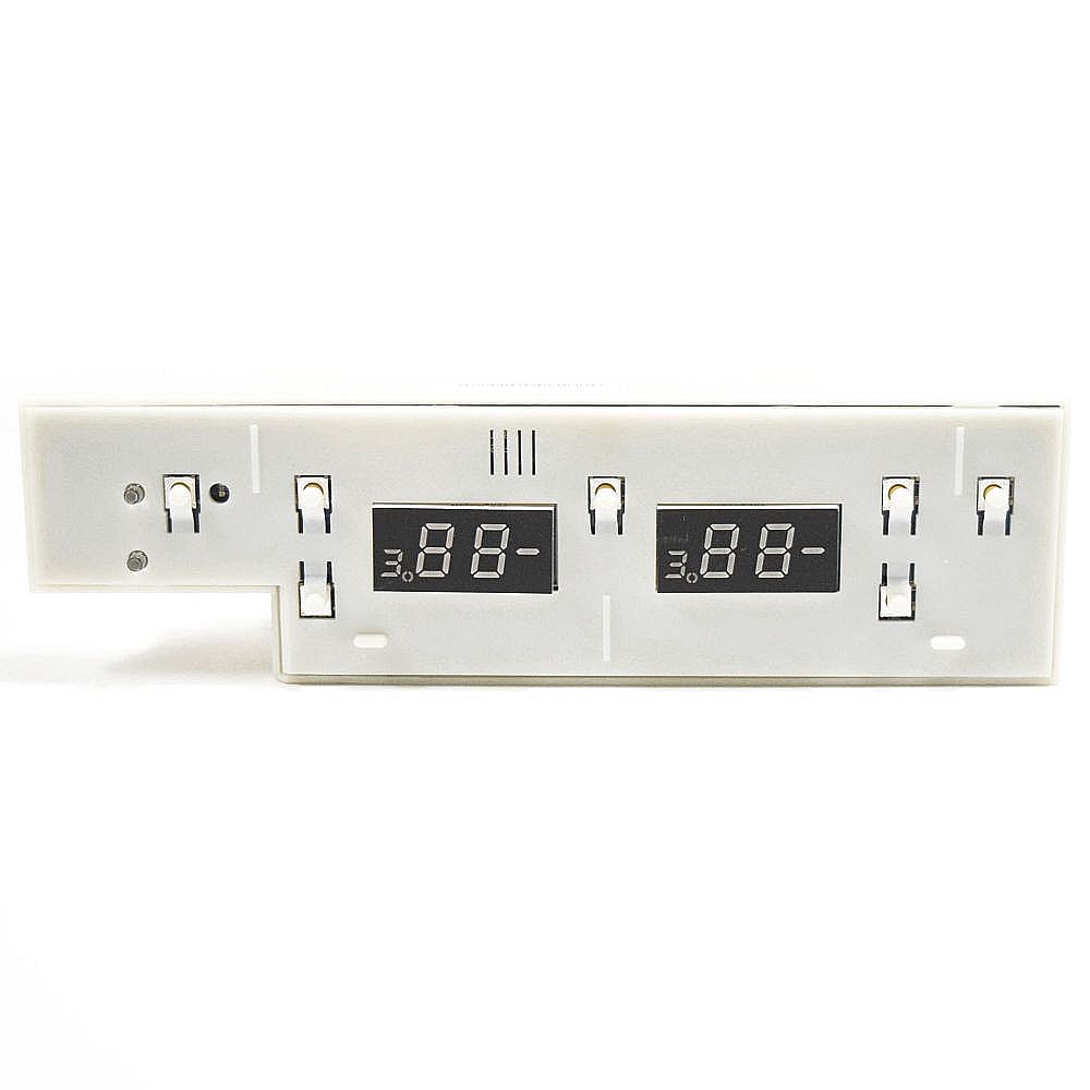 Electrolux Refrigerator Dispenser Display Control Board - 241739713