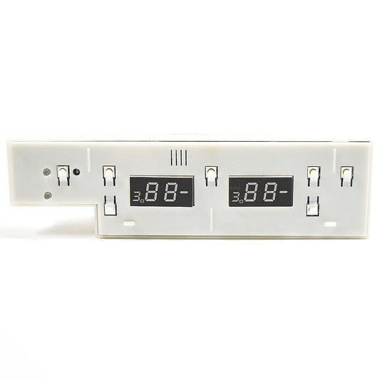 Electrolux Refrigerator Dispenser Display Control Board - 241739713