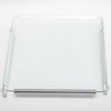 Frigidaire Part# 240350160 Spill Safe Shelf (OEM)