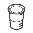Electrolux Refrigerator Bearing - 241760403