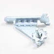 Electrolux Hinge-Lower,Zinc,Rh - 241767211