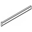Electrolux Slide-Crisper Cover - 241769002
