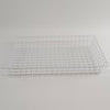 Frigidaire Part# 241780810 Freezer Basket (OEM)