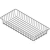 Frigidaire Part# 241780811 Freezer Basket (OEM)