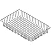 Frigidaire Part# 241780825 Upper Freezer Basket - Genuine OEM