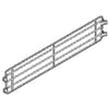 Frigidaire Part# 241780904 Divider (OEM)