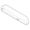 Frigidaire Part# 241791201 Drain Trough (OEM)