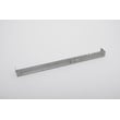 Electrolux Hanger-Shelf Glass,Rh - 241799801
