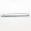 Electrolux Hanger-Shelf Glass,Lh - 241799901