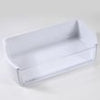 Frigidaire Refrigerator Door Bin - 241804006