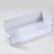 Electrolux Bin-Door, Gallon - 241804006