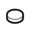 Electrolux Refrigerator Magnet - 241812201