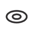 Electrolux Washer-Compr Mtg - 241812301