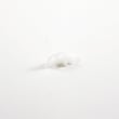 Electrolux Refrigerator Ice Maker Control Arm Bracket - 241830101