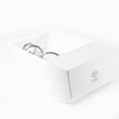 Electrolux Refrigerator Ice Container Assembly - 241860806