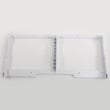 Electrolux Frame - 241872006