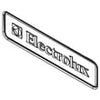 Frigidaire Part# 241873303 Nameplate (OEM)