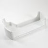 Frigidaire Part# 241896003 Door Bin (OEM)