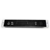 Frigidaire Board Control 241897404