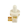 Electrolux Refrigerator Door Switch - 241911703