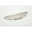 Electrolux Refrigerator Dispenser Drip Tray - 241912301