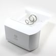 Electrolux Refrigerator Ice Container Assembly - 241914701