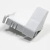 Frigidaire Part# 241926402 Actuator (OEM)